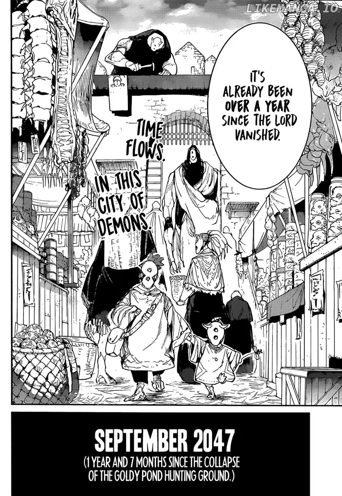 The Promised Neverland chapter 102 image 06_optimized